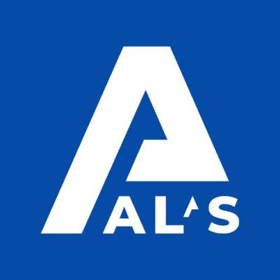 Al’s Sporting Goods Coupons | Utah’s Oldest Sports Store