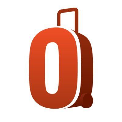 CheapOair Coupons & Promo Codes | Save on Flights & Hotels