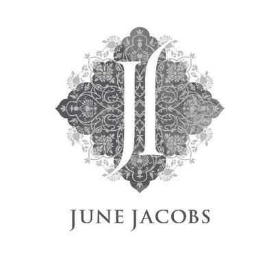June Jacobs Coupons & Coupon Codes | Save on Luxury Skincare