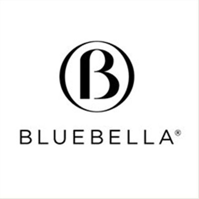 Bluebella Coupons & Promo Codes | Save on Lingerie & Nightwear