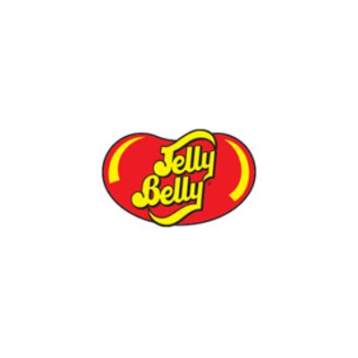 Jelly Belly Coupons & Promo Codes | Save on Candy & Gifts
