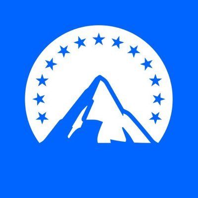 Paramount Plus Coupons & Deals | Stream TV & Movies