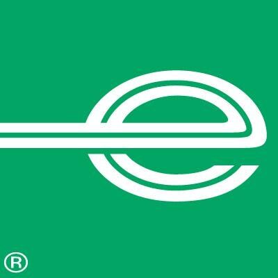 Enterprise Rent a Car USA Coupons & Deals | Save on Rentals