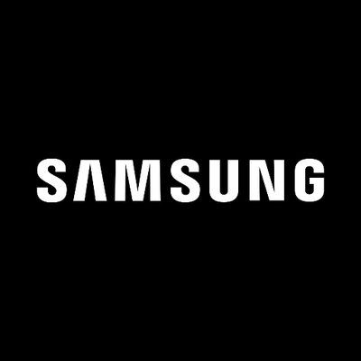 Samsung Coupons & Promo Codes | Save on Phones, TVs & More