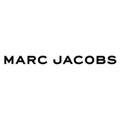 Marc Jacobs Coupons & Deals | Save Big on Designer Fashion