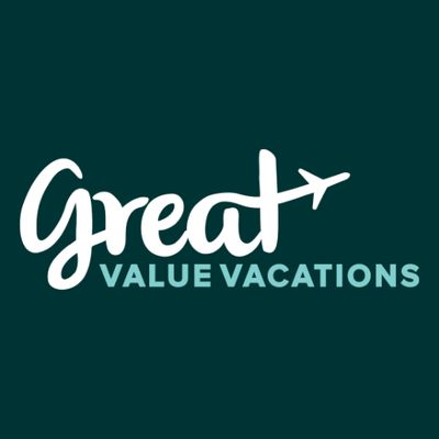 Great Value Vacations Coupons & Deals | Save on Travel Packages