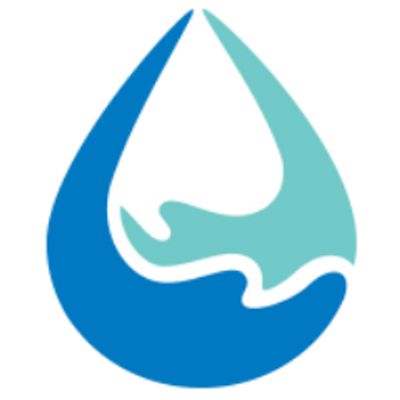 Aquasana Coupons & Promo Codes | Save on Home Water Filters