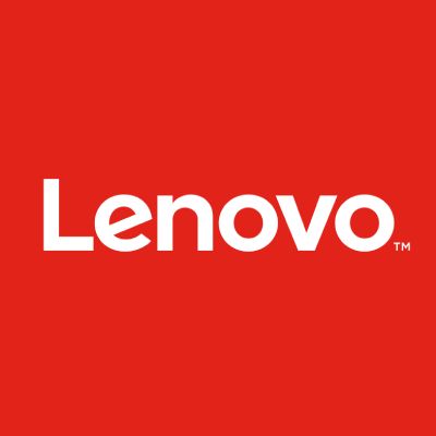 Lenovo Coupons & Deals | Save on Laptops & Electronics