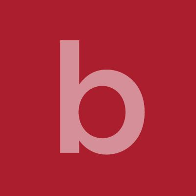 Bealls Coupons & Promo Codes | Save on Fashion & Home Deals