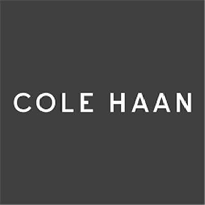 Cole Haan Coupons & Promo Codes | Save on Shoes & Accessories