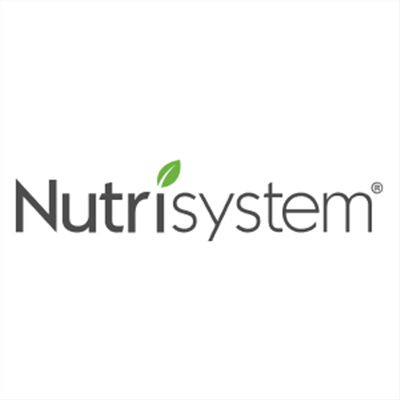 Nutrisystem Coupons & Coupon Codes | Exclusive Meal Plan Deals