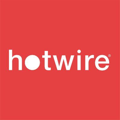 Hotwire Coupons & Promo Codes | Save on Hotels, Flights & Cars