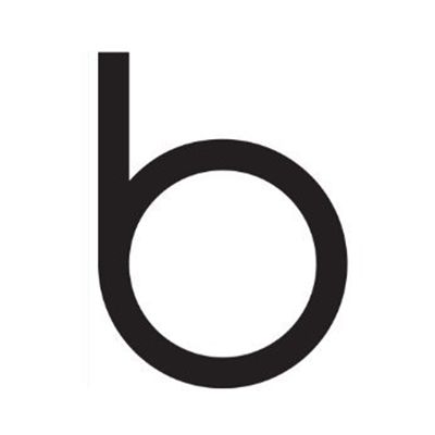 Bloomingdale’s Coupons & Promo Codes | Luxury Deals
