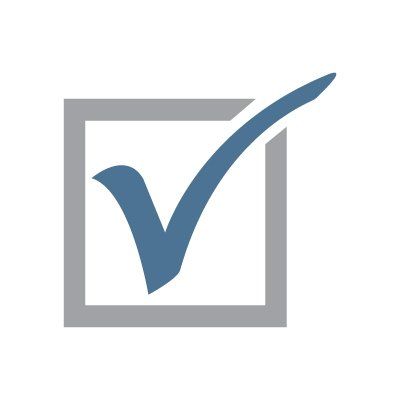Franklin Planner Coupons & Promo Codes | Save on Planners & Refills