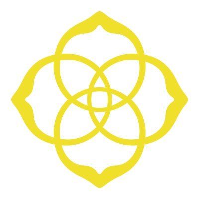 Kendra Scott Coupons & Promo Codes | Jewelry Deals