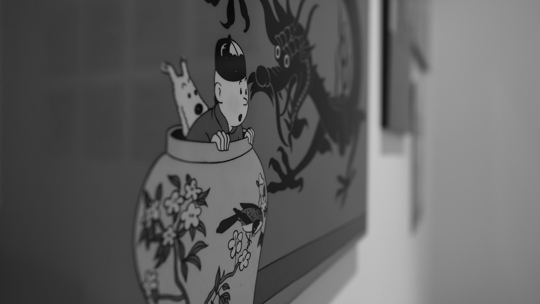 Showcase Image 2