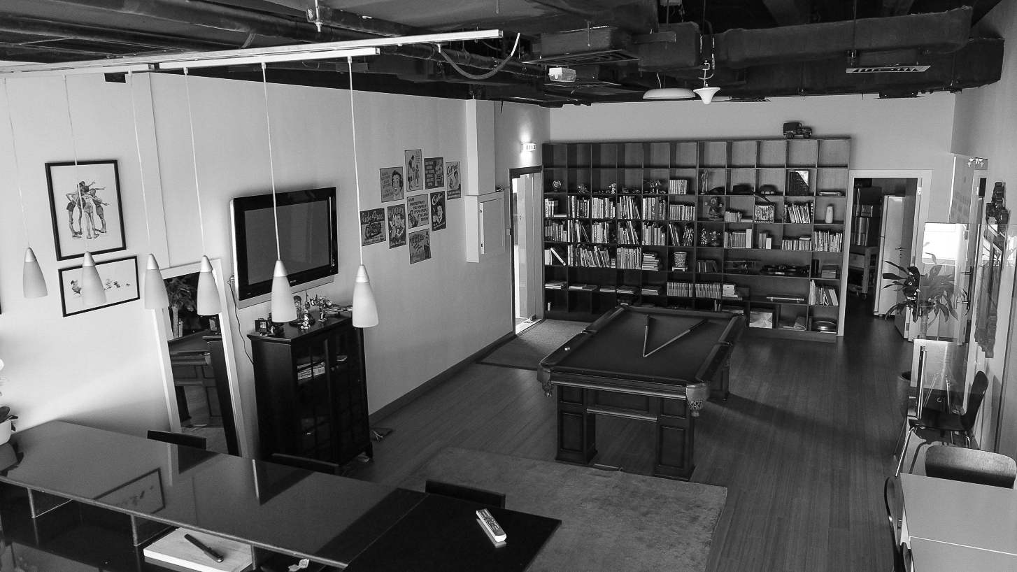 Showcase Image 1