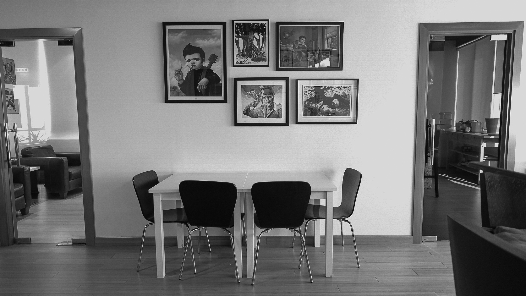 Showcase Image 6