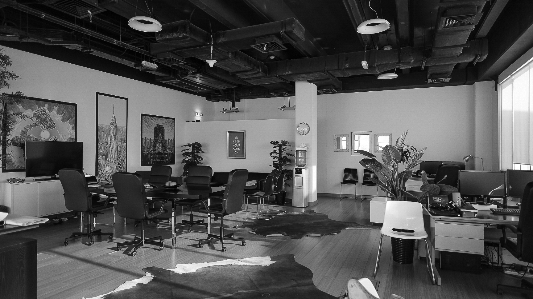 Showcase Image 8