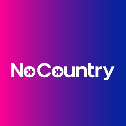 No Country