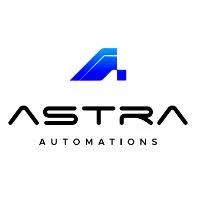 Astra Automations
