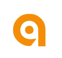 ArtiLabs