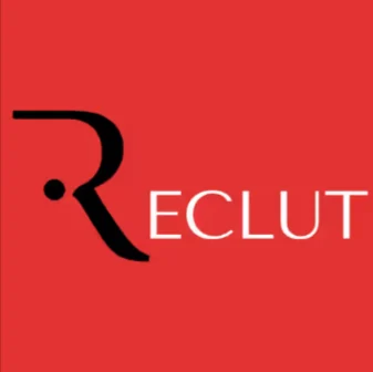 Reclut