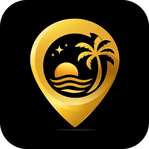 Logo de TPCard