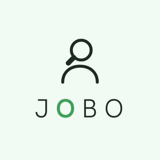 Jobo People Technologies