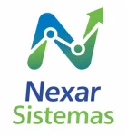 Nexar Sistemas