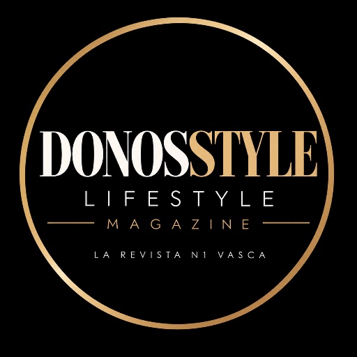 Donosstyle lifestyle Magazine