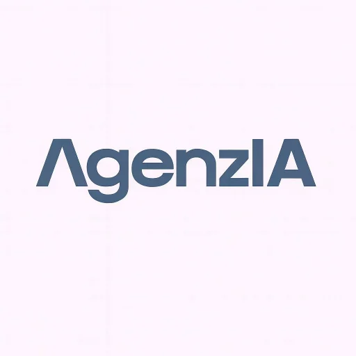 AgenzIA
