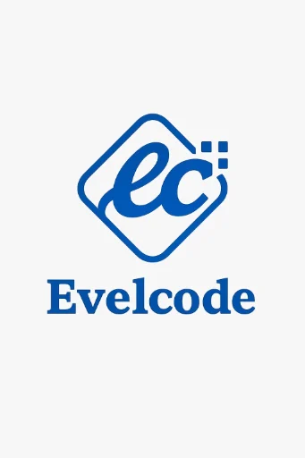 Evelcode