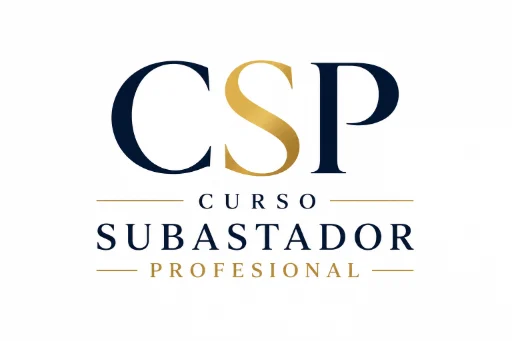 Curso Subastador Profesional