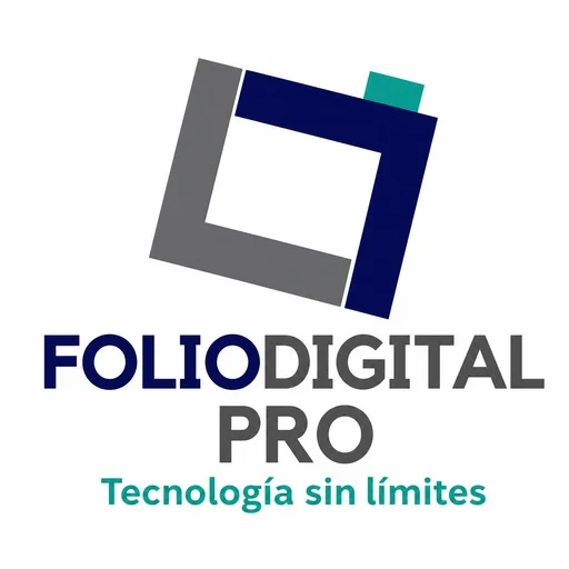 foliodigitalpro