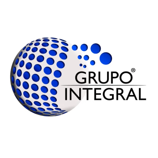 Grupo Integral S.A de C.V