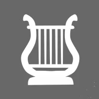LIRA