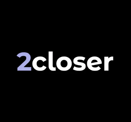 2closer