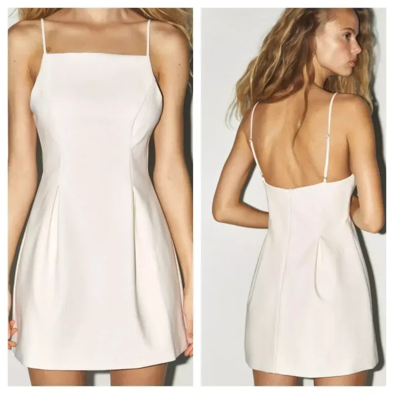 vestidocorto