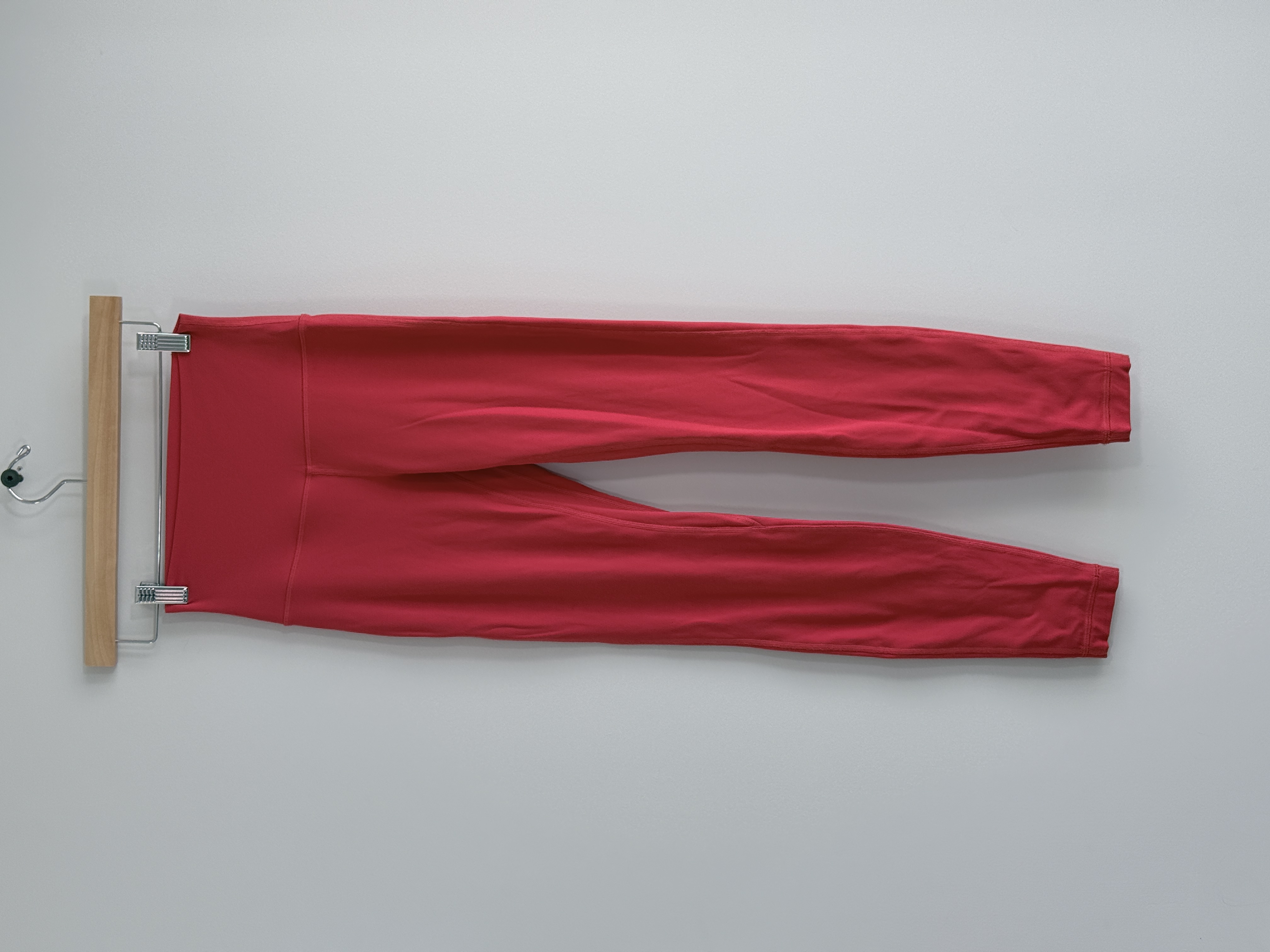 Lululemon Align HR Legging 28" thumbnail 2