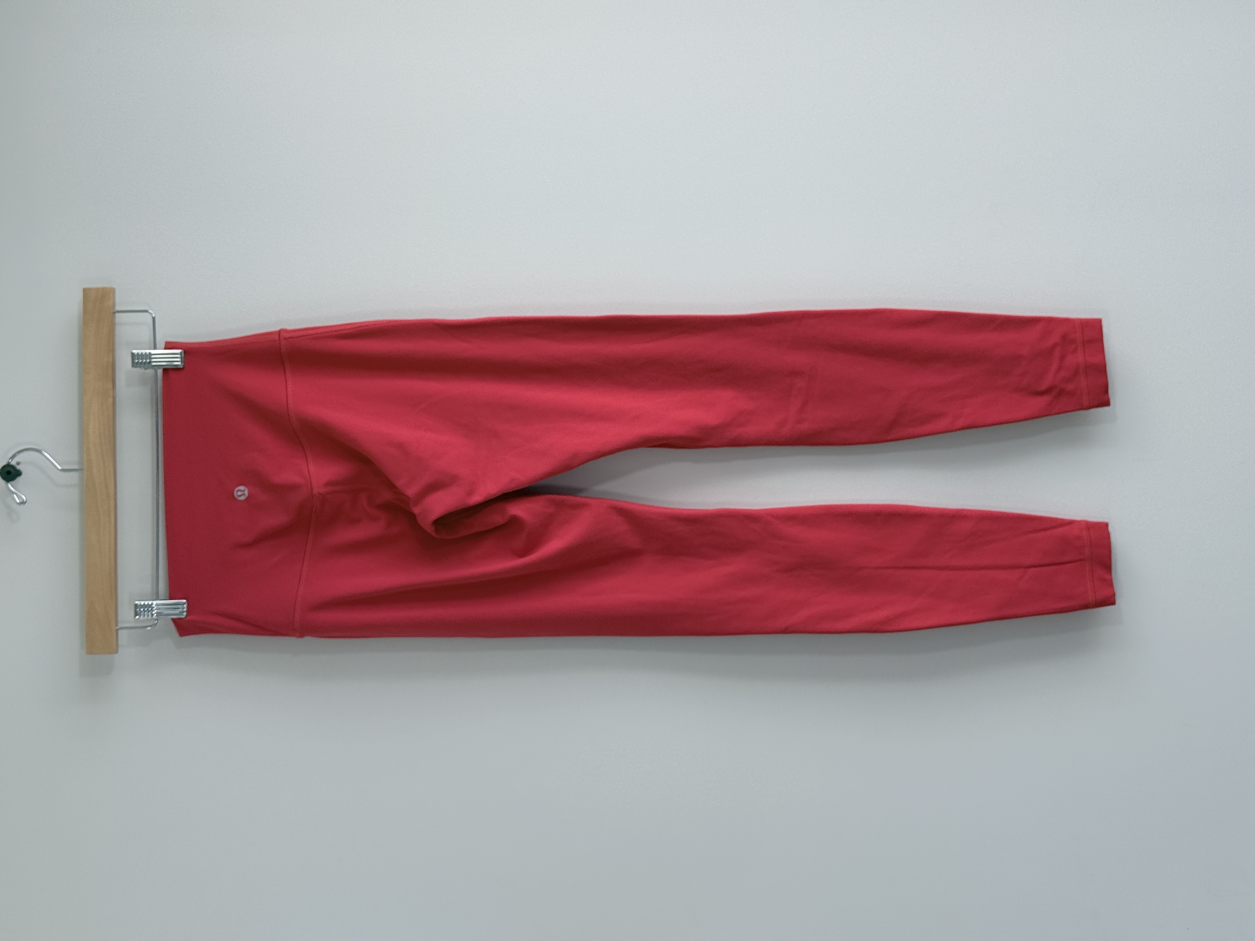 Lululemon Align HR Legging 28" thumbnail 3