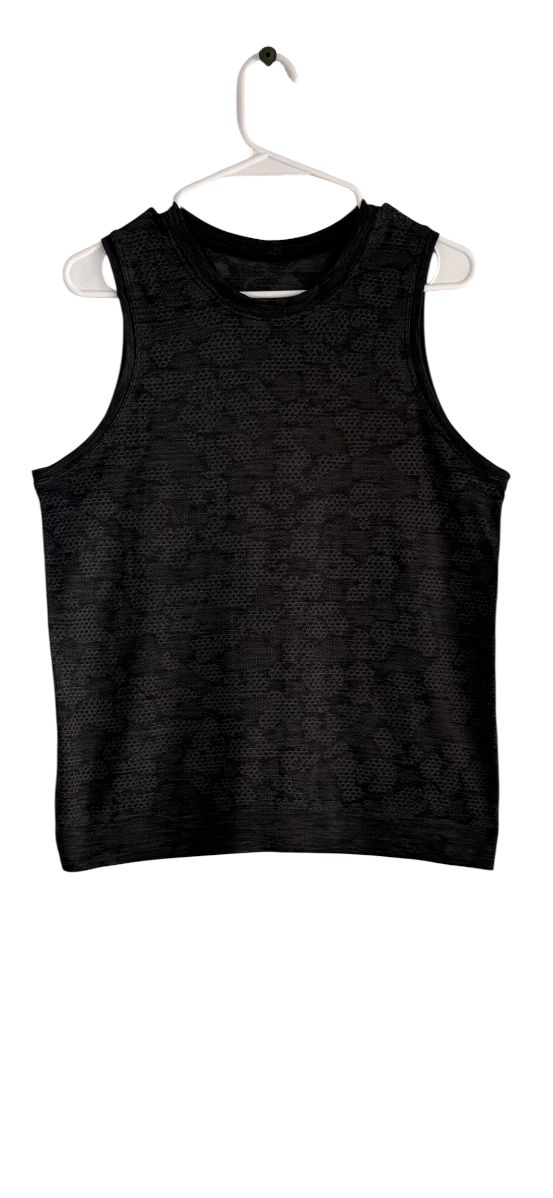 Lululemon Breeze By Muscle Tank thumbnail 2