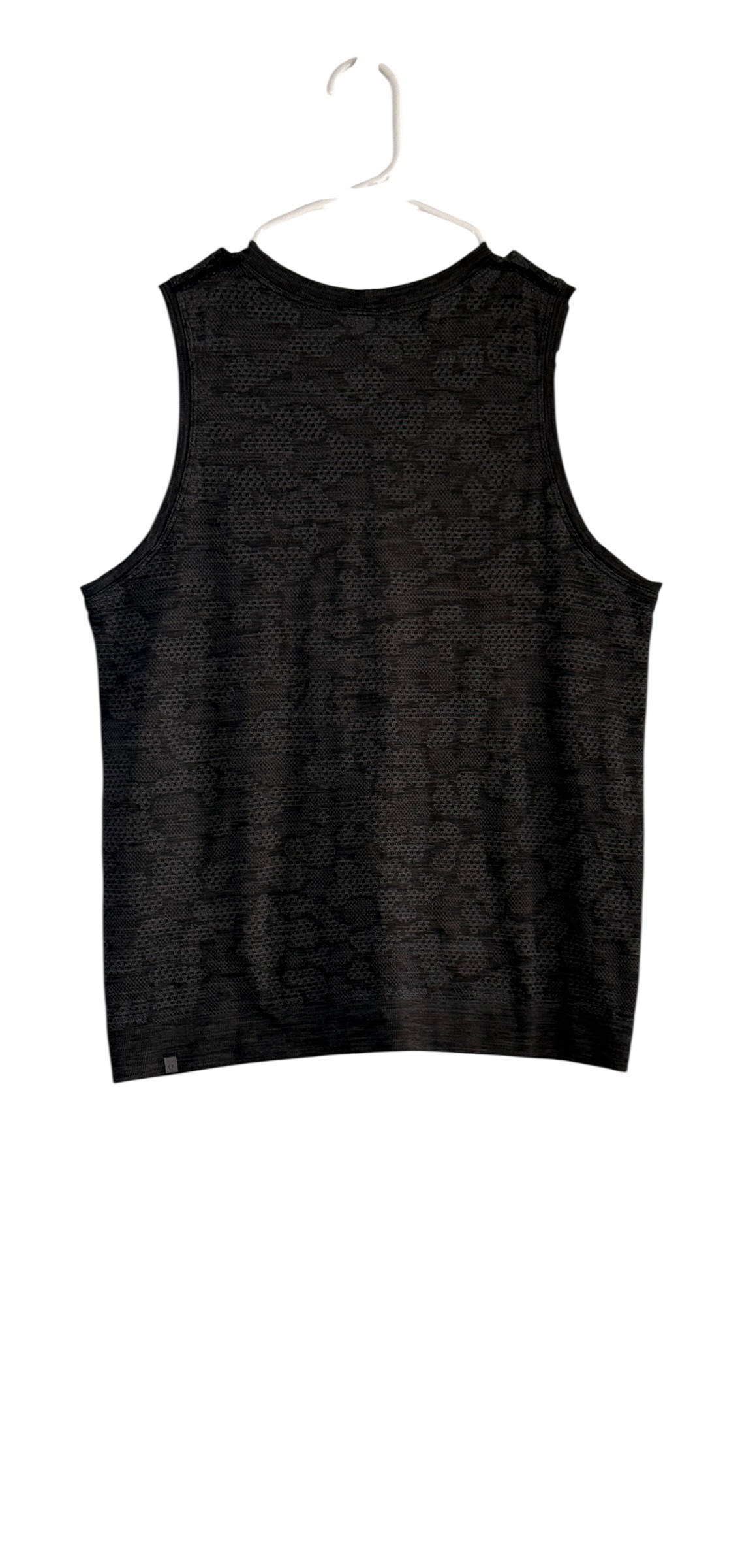Lululemon Breeze By Muscle Tank thumbnail 3