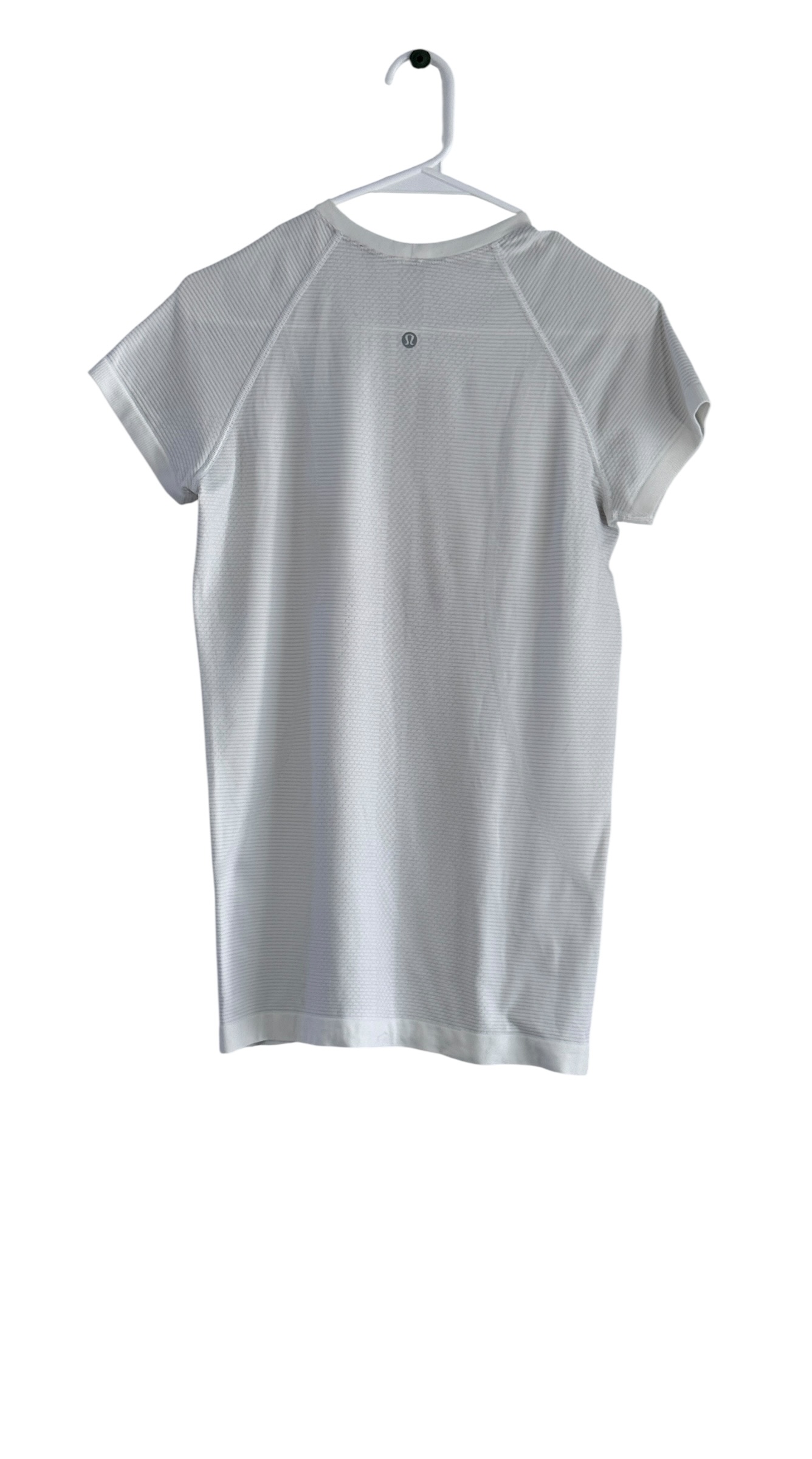 Lululemon Swiftly Tech Short-Sleeve Tee thumbnail 3