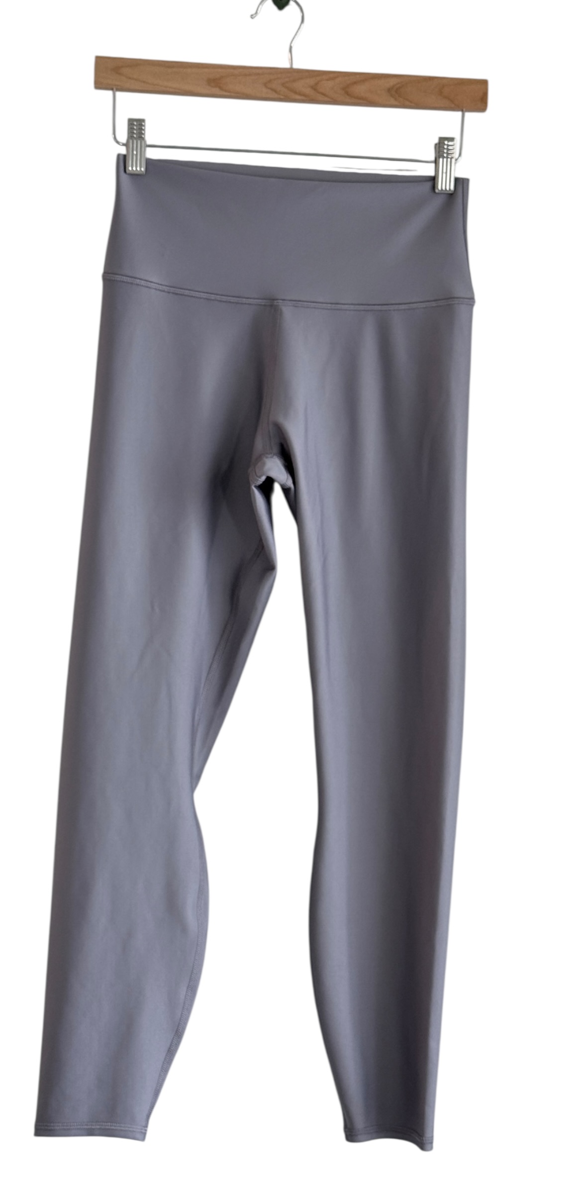 Alo High-Waist Airlift Legging thumbnail 2