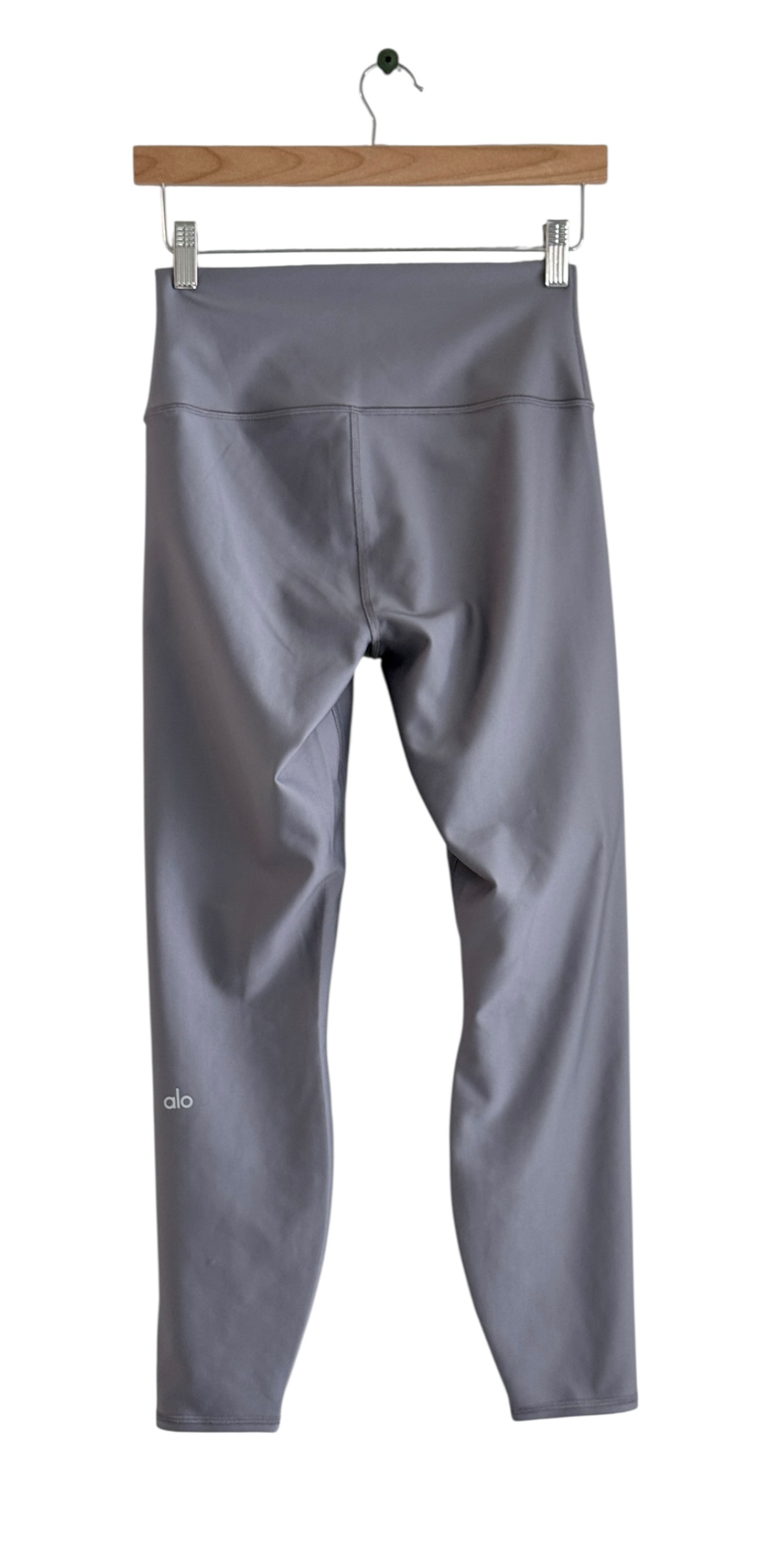 Alo High-Waist Airlift Legging thumbnail 3
