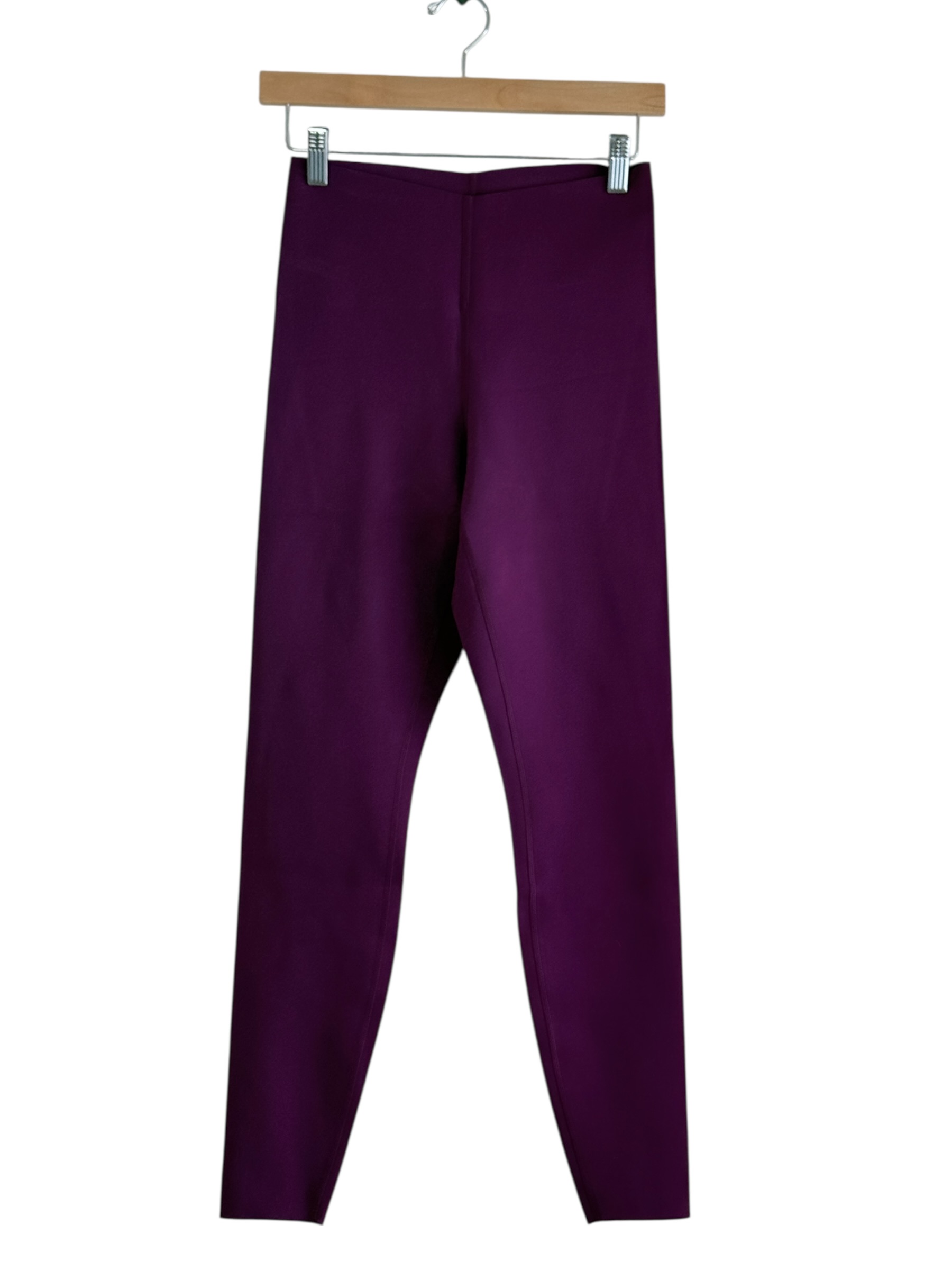 Lululemon Glow Up HR Tight 28" thumbnail 2