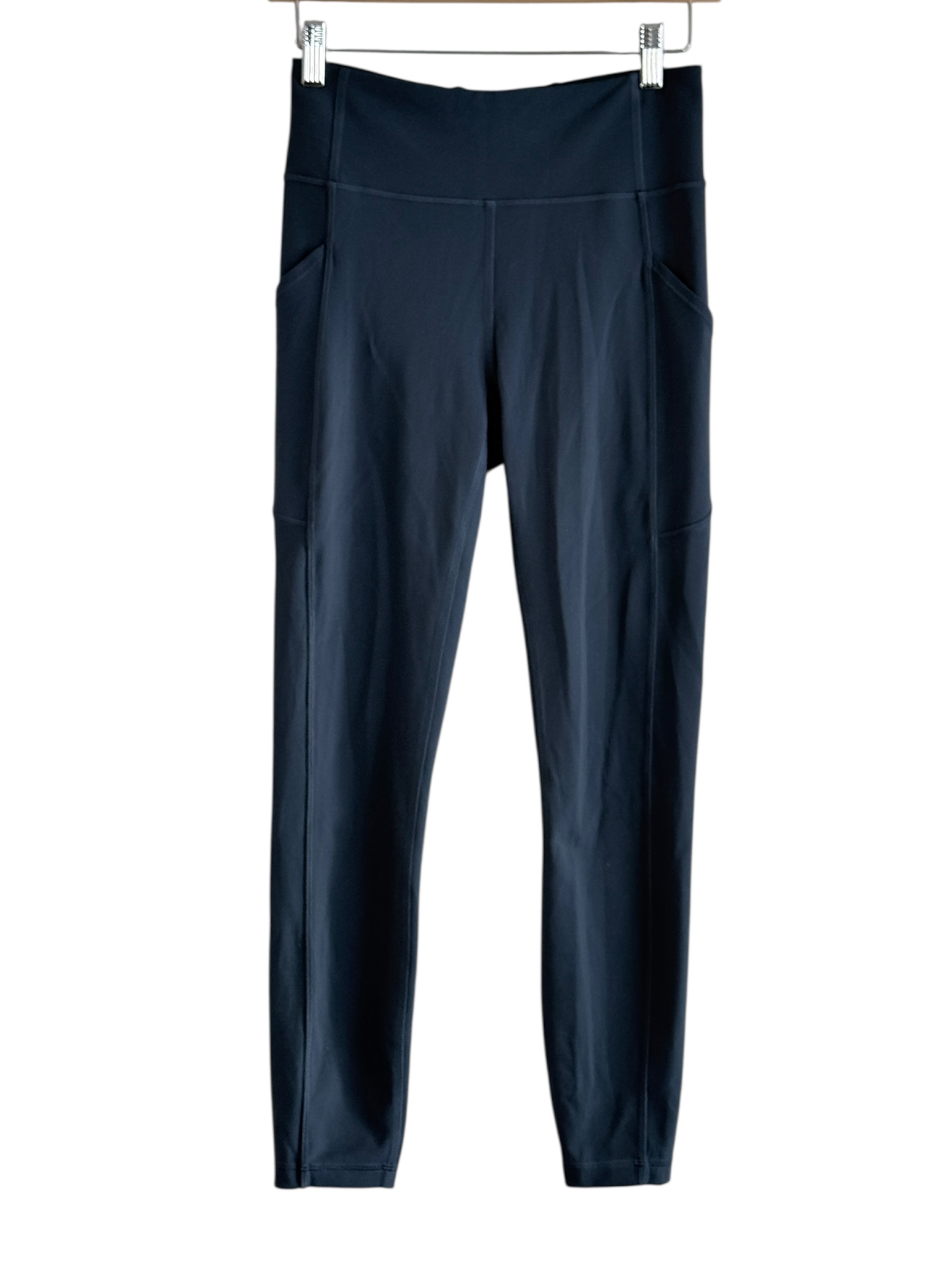 Lululemon Wunder Train HR - 25" thumbnail 2