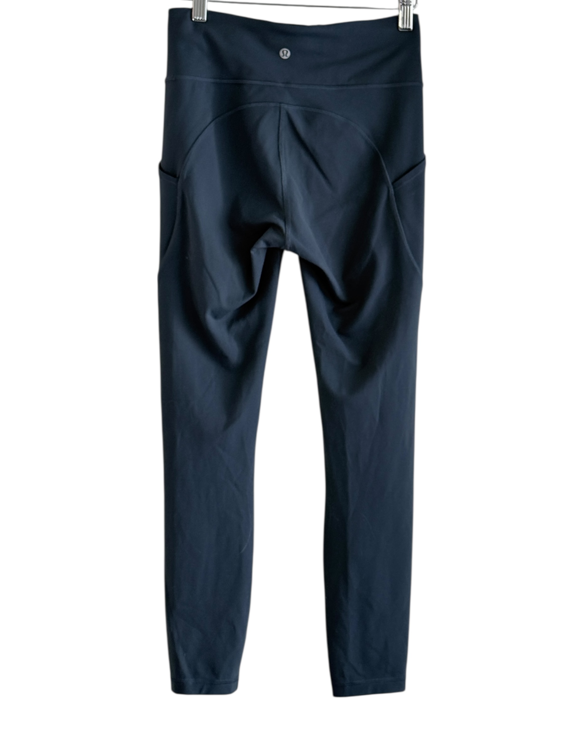 Lululemon Wunder Train HR - 25" thumbnail 3