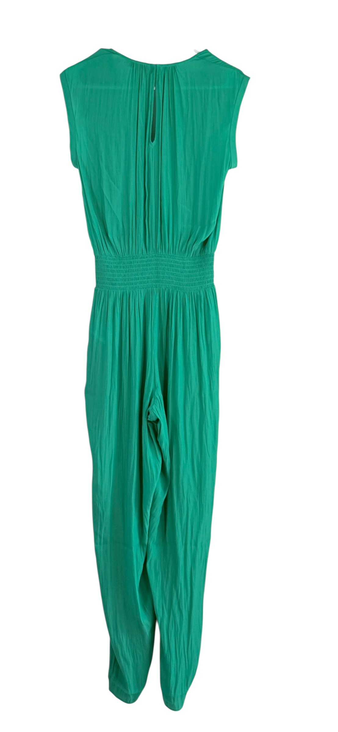 Ramy Brook Weston Jumpsuit thumbnail 4